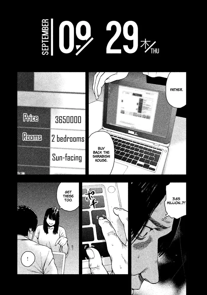 The Killer Inside Chapter 35 image 19_optimized